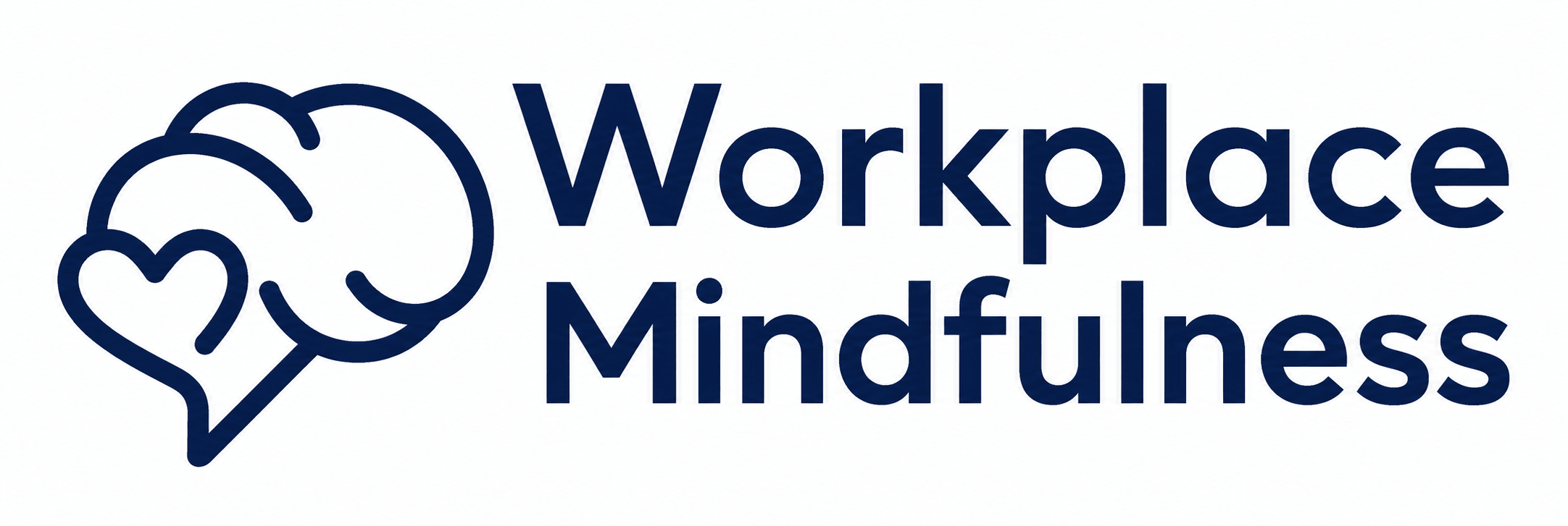 The Workplace Mindfulness Co.